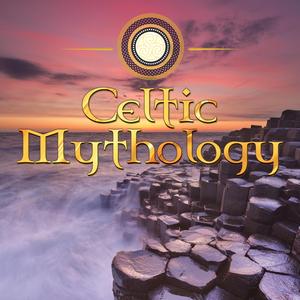 Irish Eyes Are Smiling