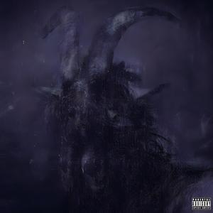 BNF (feat. Spawn Zero & NAR)