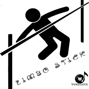 Limbo Stick