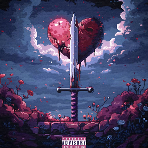 塔罗牌（prod by Jeston）