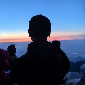 唯你赴晚.wav
