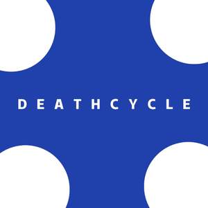 Deathcycle