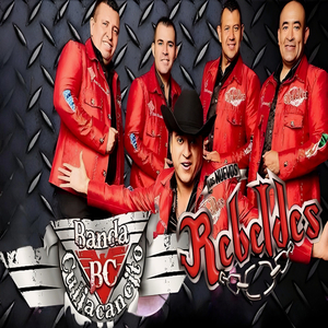 Leyendas
