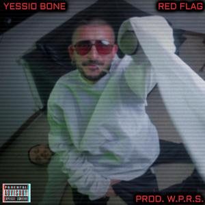 Red Flag