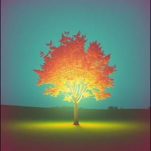 항상 건강하세요