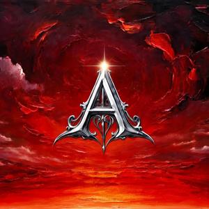 Atea