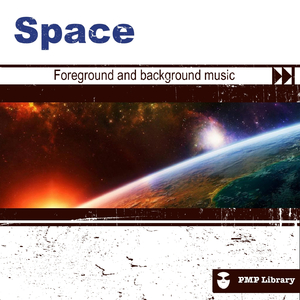 Green Energy (Remix)