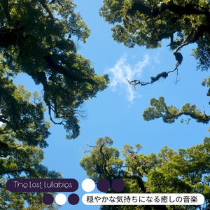 Drifting Into Coma's