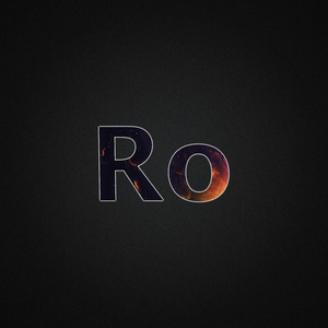 Ro