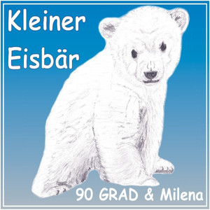 Kleiner Eisbär (Knuts Karaoke Playback Mix)