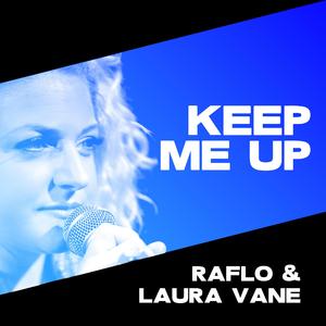 Keep Me Up (Club Mix)