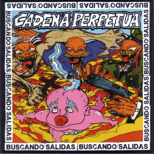 No Podrán Vencerme