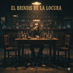 El Brindis De La Locura