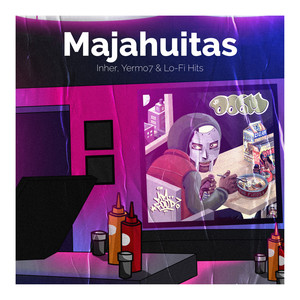 Majahuitas
