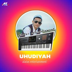UHUDIYAH
