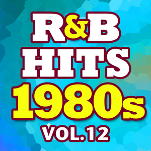 No One In This World