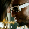 Dangerous - Amouré