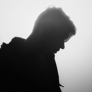 “HYPNO GRIT” Memphis Type beat