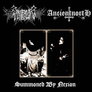 From the Abyss of Death