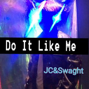 Do It Like me