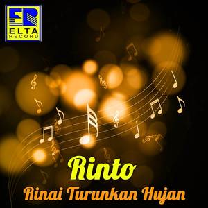 Cinto Suci