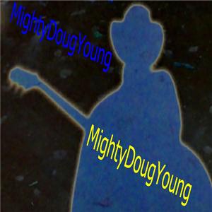 No One Better Than You (You Could Be the One)