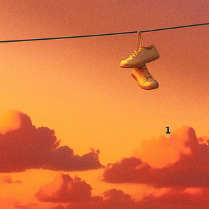 No me voy a derrumbar (rework)