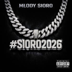 Gadają o nas (feat. Fifis)