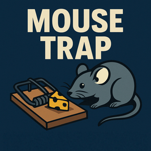 Mouse Trap