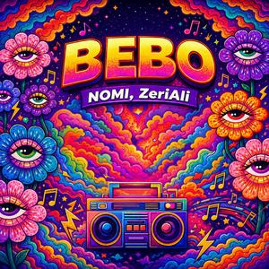 BEBO