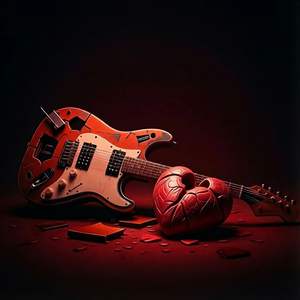 Голыми руками