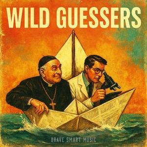 Wild Guessers