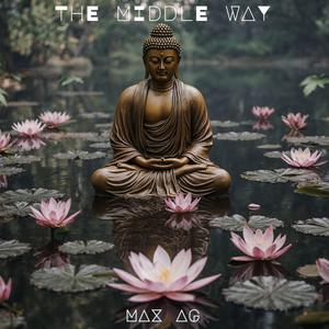 Mara’s Temptations