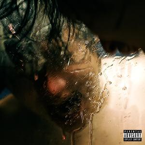 War In My Head (feat. Ariki)