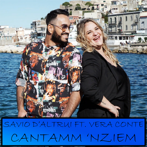 Cantamm 'nziem