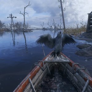 到此为止（cover连诗雅）