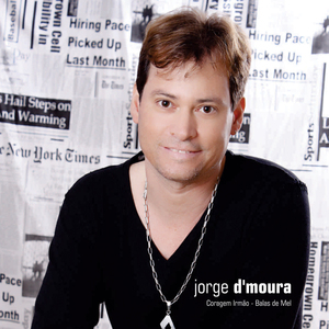 Não É de Pertencer