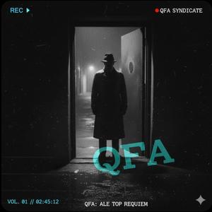 QFA (Instrumental)