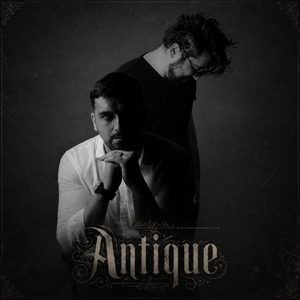 Antique