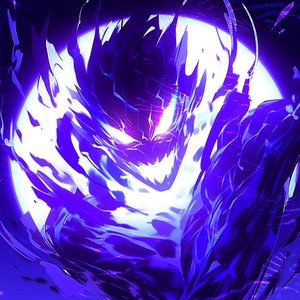 Automotivo Maquiavelico