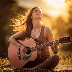 Flow Chord Harmony