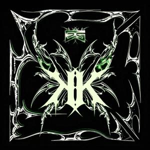 NESSUNO (feat. KevinKevlar)