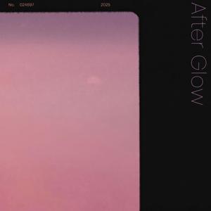 After Glow