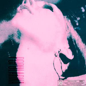 POPULARNA (feat. Bibiha Dindija)