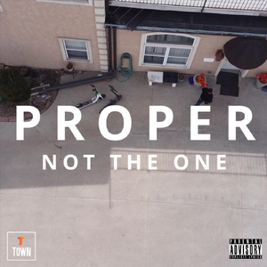 Proper (Not the One)
