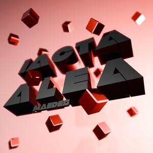 IACTA-ALEA