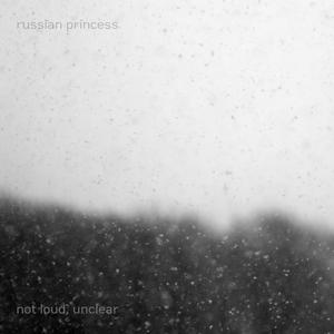 Tartuffe's Bile (demo - 28 02 2013)