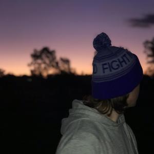 You Hurt My Head