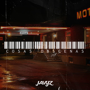 Cosas Obscenas