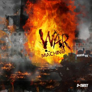 War Machine